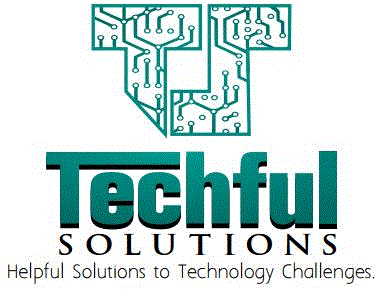 Techful Solutions